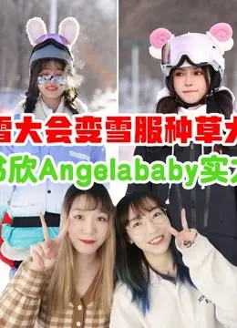 《胶个朋友第二季》：笑泪齐飞的港式温情回归，这一次，我们聊聊“放下”