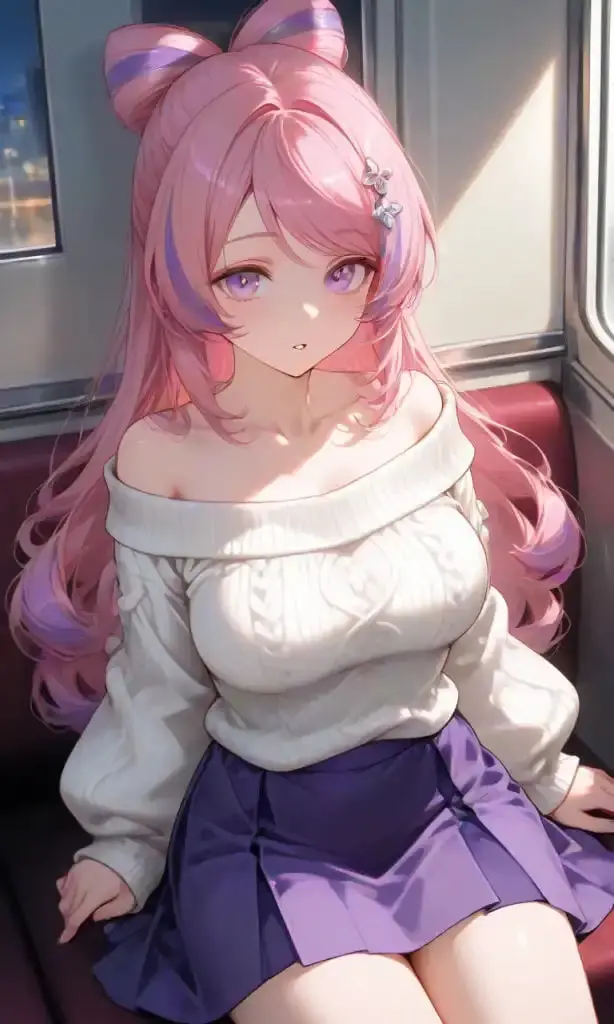 《爱姐妹》：超越血缘的羁绊，姐妹情深的感人故事，泪点满满！