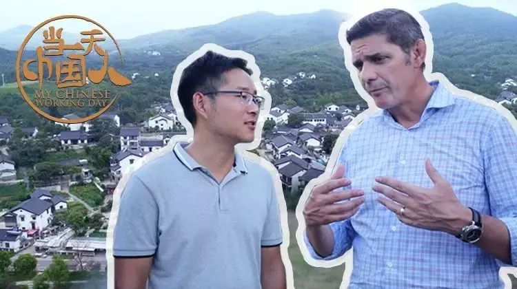 《短暂变大之肤》：一场失控的身体奇遇，探寻欲望与边界的惊悚新解